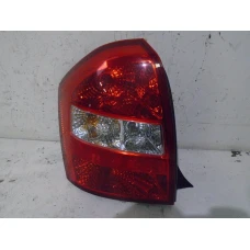 ŠTOP SVIJETLO LIJEVA Kia Cerato 2006 1,5D