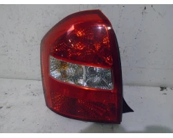 ŠTOP SVIJETLO LIJEVA Kia Cerato 2006 1,5D