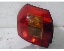 ŠTOP SVIJETLO LIJEVA Toyota Corolla 2002 1.6