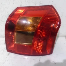 ŠTOP SVIJETLO DESNA Toyota Corolla 2002 1.6