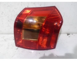 ŠTOP SVIJETLO DESNA Toyota Corolla 2002 1.6