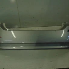 BRANIK ZADNJI Toyota Corolla 2002 1.6