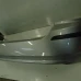 BRANIK ZADNJI Toyota Corolla 2002 1.6