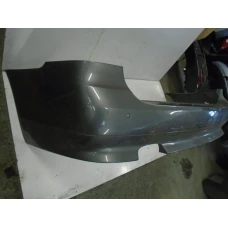 BRANIK ZADNJI BMW 5 2007 535 TOURING D AUT.