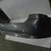 BRANIK ZADNJI BMW 5 2007 535 TOURING D AUT.