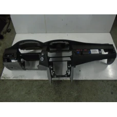 ARMATURA BMW 5 2007 535 TOURING D AUT. 6976406-04