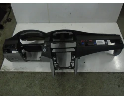ARMATURA BMW 5 2007 535 TOURING D AUT. 6976406-04
