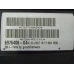 ARMATURA BMW 5 2007 535 TOURING D AUT. 6976406-04