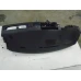 ARMATURA BMW 5 2007 535 TOURING D AUT. 6976406-04