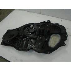 MEHANIZAM STAKLA PREDNJI DESNI Mazda Mazda6 2009 2.0D