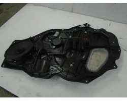 MEHANIZAM STAKLA PREDNJI DESNI Mazda Mazda6 2009 2.0D