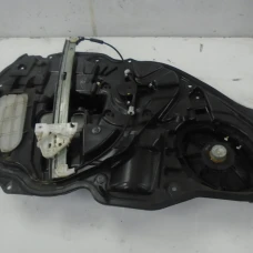 MEHANIZAM STAKLA PREDNJI DESNI Mazda Mazda6 2009 2.0D