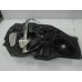 MEHANIZAM STAKLA PREDNJI DESNI Mazda Mazda6 2009 2.0D