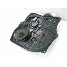 MEHANIZAM STAKLA ZADNJA DESNA Mazda Mazda6 2009 2.0D