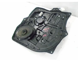 MEHANIZAM STAKLA ZADNJA DESNA Mazda Mazda6 2009 2.0D