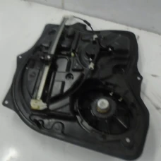 MEHANIZAM STAKLA ZADNJA DESNA Mazda Mazda6 2009 2.0D