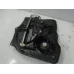 MEHANIZAM STAKLA ZADNJA DESNA Mazda Mazda6 2009 2.0D