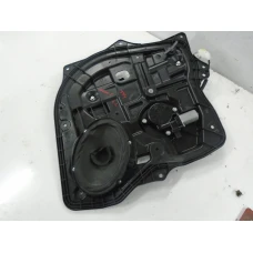 MEHANIZAM STAKLA ZADAJ LIJEVA Mazda Mazda6 2009 2.0 D