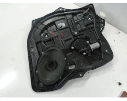 MEHANIZAM STAKLA ZADAJ LIJEVA Mazda Mazda6 2009 2.0 D