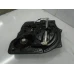 MEHANIZAM STAKLA ZADAJ LIJEVA Mazda Mazda6 2009 2.0 D