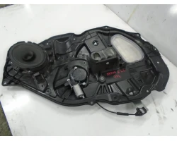 MEHANIZAM STAKLA PREDNJA LIJEVA Mazda Mazda6 2009 2.0 D