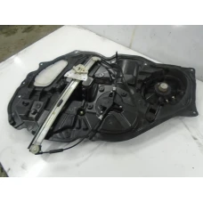 MEHANIZAM STAKLA PREDNJA LIJEVA Mazda Mazda6 2009 2.0 D