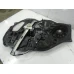 MEHANIZAM STAKLA PREDNJA LIJEVA Mazda Mazda6 2009 2.0 D
