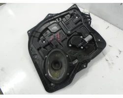 MEHANIZAM STAKLA ZADAJ LIJEVA Mazda Mazda6 2009 2.0D