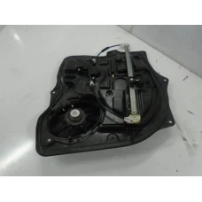 MEHANIZAM STAKLA ZADAJ LIJEVA Mazda Mazda6 2009 2.0D