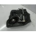 MEHANIZAM STAKLA ZADAJ LIJEVA Mazda Mazda6 2009 2.0D