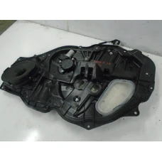 MEHANIZAM STAKLA PREDNJI DESNI Mazda Mazda6 2009 2.0 D