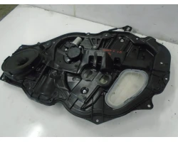MEHANIZAM STAKLA PREDNJI DESNI Mazda Mazda6 2009 2.0 D