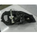 MEHANIZAM STAKLA PREDNJI DESNI Mazda Mazda6 2009 2.0 D