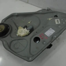 MEHANIZAM STAKLA ZADAJ LIJEVA Mercedes-Benz B-Klasse 2009 180 CDI