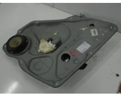 MEHANIZAM STAKLA ZADAJ LIJEVA Mercedes-Benz B-Klasse 2009 180 CDI
