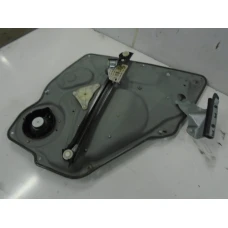 MEHANIZAM STAKLA ZADAJ LIJEVA Mercedes-Benz B-Klasse 2009 180 CDI