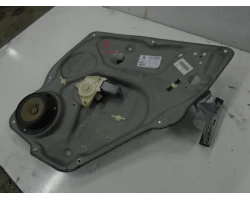 MEHANIZAM STAKLA ZADNJA DESNA Mercedes-Benz B-Klasse 2009 180 CDI
