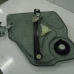 MEHANIZAM STAKLA ZADNJA DESNA Mercedes-Benz B-Klasse 2009 180 CDI