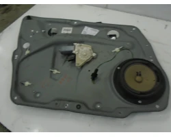 MEHANIZAM STAKLA PREDNJA LIJEVA Mercedes-Benz B-Klasse 2009 180 CDI