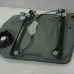 MEHANIZAM STAKLA PREDNJA LIJEVA Mercedes-Benz B-Klasse 2009 180 CDI