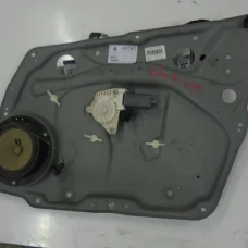 MEHANIZAM STAKLA PREDNJI DESNI Mercedes-Benz B-Klasse 2009 180 CDI