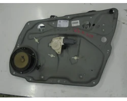 MEHANIZAM STAKLA PREDNJI DESNI Mercedes-Benz B-Klasse 2009 180 CDI