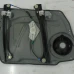 MEHANIZAM STAKLA PREDNJI DESNI Mercedes-Benz B-Klasse 2009 180 CDI