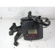 ABS BMW 5 2007 535 TOURING D AUT. 34516781968 ABS BMW 5 2007 535 TOURING D AUT. 34516781968