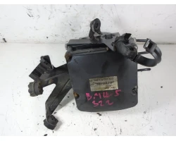 ABS BMW 5 2007 535 TOURING D AUT. 34516781968