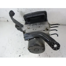 ABS BMW 5 2007 535 TOURING D AUT. 34516781968