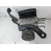 ABS BMW 5 2007 535 TOURING D AUT. 34516781968