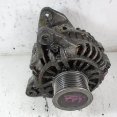 ALTERNATOR Mazda Mazda6 2009 2.0 D RF8G18300