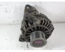 ALTERNATOR Mazda Mazda6 2009 2.0 D RF8G18300