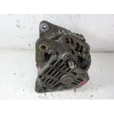 ALTERNATOR Mazda Mazda6 2009 2.0 D RF8G18300